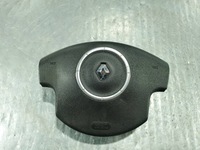 фото thumb №1, Подушка водителя, подушка безопасности scenic ii 8200485099-a