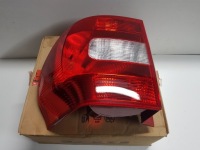 фото thumb №1, Лампа задняя правая nowa оригинал skoda yeti