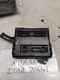 фото thumb №1, Модуль комфорта a4 b8 8k0907064cp