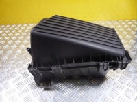 Vw golf iv корпус фильтра воздуха 1j0183 Цена, фото thumb