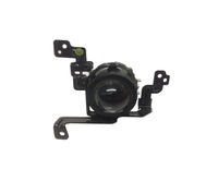 фото thumb №1, Лампа протитуманна hyundai accent 92201h5000