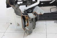 фото thumb №10, Pas перед передній opel antara lift 2010r-