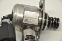 фото thumb №6, Насос топлива audi a3 cabrio 8v7, 8ve 04e127025b 1.0l бензин 2016