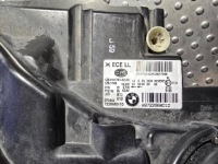 фото thumb №16, Фара передняя фара перед правая bmw 1 f20 f21 bi-xenon 7229680-10