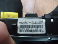 фото thumb №9, Peugeot 308 1.6hdi спідометр  прилади 9665107480 #