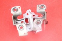 фото thumb №5, Петля петли крышки 9687860380 peugeot 508 1 i kombi 14-20