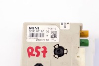Mini cooper r57 r58 r59 усилитель антенны 9176194 Цена, фото thumb