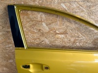 фото thumb №2, Kia xceed x-ceed двері праве передні перед