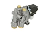 Клапан электромагнитный pn-10534 pneumatics Цена, фото thumb