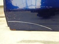 фото thumb №13, Дверь fiat bravo 2 ii 07-14r. левая задние 487/b