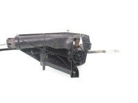 фото thumb №8, Домкрат peugeot partner ii 1.6 hdi 96833489b 3833489d