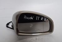 фото thumb №1, Дзеркало праве audi tt 8j 5 pin eu
