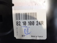 фото thumb №2, Laguna iii дверь задняя левая oryg