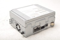 фото thumb №1, Volvo s60 ii v60 xc60 радио 31358283