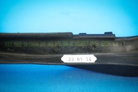 фото thumb №6, Прокладка дверь зад audi a7 s7 rs7 4k8 4k8839700