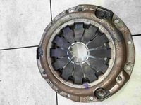 фото thumb №12, Сцепление комплект mazda demio 1.3 16v