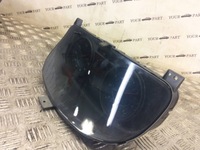 фото thumb №7, Счетчик chevrolet captiva 95929948