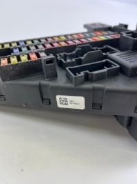 фото thumb №7, Bmw x3 g01 распределитель тока коробка предохранителей 6906619 9138830