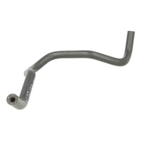 фото thumb №1, Шланг охлаждение astra h vectra c zafira b 1.8