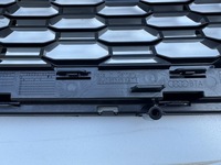 фото thumb №9, Решётка радиатора решётка радиатора 8w0853653at alz black piano audi rs4 b9 8w оригинальная