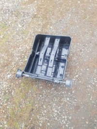 фото thumb №4, Коробка акумуляторів daf xf 106