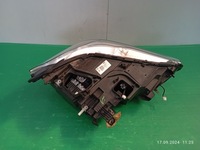 фото thumb №7, Лампа передня перед ліва bmw x2 f39 90169864