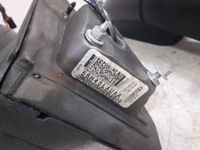 фото thumb №8, Durango рестайлінг 2014-24 дзеркало ліві комплектні 13 контактів pau ідеальні