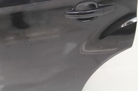 фото thumb №5, Двері лівий задня ford kuga mk1 08-10r 2851