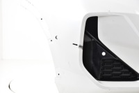 Купить Бампер передний комплектный  bmw x1 u11 2023- версия m-pakiet, фото thumb