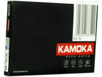 фото thumb №1, Фильтр салонный kia ceed i 06-12 pro ceed i 08-13