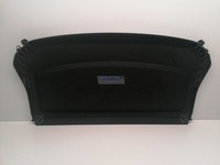 фото thumb №5, Bmw 1 f20 полиця задня багажника оригінал 11-19