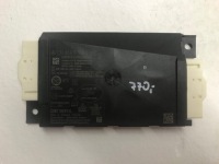 фото thumb №1, Mercedes cla gle w118 w167 w177 модуль замка запалювання