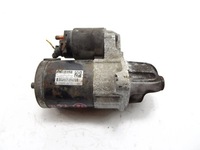 фото thumb №3, Стартер suzuki swift mk7 sport 1.6 b v16