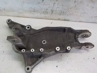 фото thumb №1, Scania кронштейн подушки безпеки кабіни