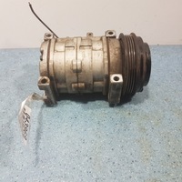 фото thumb №7, Suzuki liana i lift 1.6b компрессор кондиционера ktt090078 m16a