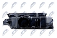 фото thumb №13, Колектор всмоктуючий do renault laguna ii 1.8 2.0