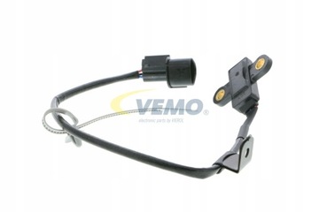 фото thumb №10, Генератор импульсов, wał коленчатый kia picanto,