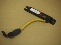 фото thumb №1, Антена smart keyless ioniq niro 95420g2300