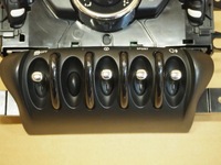 фото thumb №3, Панель управление кнопки mini r60 countryman