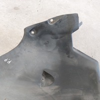 фото thumb №9, Mercedes cls w219 подкрылок правый перед a21969010630