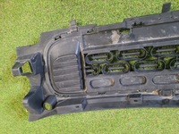 фото thumb №5, Citroen berlingo решітка решітка радіатора решітка радіатора 9816749880