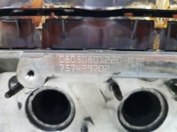фото thumb №14, Головка двигуна 7560180 bmw e82 e88 e90 e91 e91 e92 e93 3.0b 335i n54b30a
