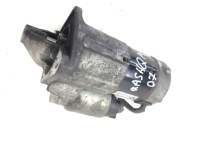 фото thumb №10, Стартер nissan qashqai i j10 1.5 dci