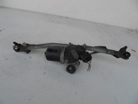 фото thumb №1, Citroen c3 i рестайлінг 05-09 механізм двірник євро