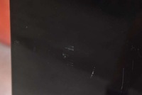 фото thumb №9, Двері праві перед передні ktvd peugeot 3008 1 i 10-13