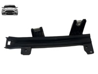 фото thumb №1, Рамка напрямна двері правий задня ford mustang mach-e lj8b-r25898-a