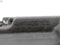 фото thumb №13, Audi q7 4m0 sq8 q8 4m8 lamborghini urus трансмиссия рулевая magiel eu