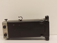 фото thumb №1, Audi a8 d4 зона деформации левая 4h0805129b