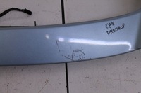 фото thumb №5, Спойлер спойлер кришки світло стоп mazda premacy 03r