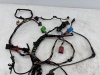 фото thumb №11, Volkswagen golf vii 2020 джгут трубопровід двигуна